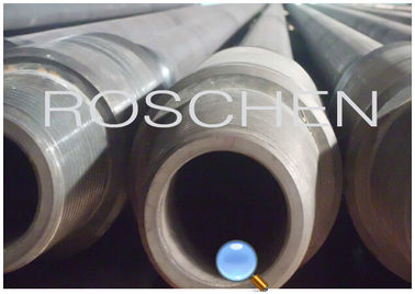 Tubo d'acciaio senza cuciture di Sumitomo per 3 metri di Φ50mm Exploraction di carotaggio Rohi