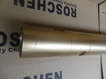 Martelli inversi di perforazione di circolazione di HALCO RC 400 con i pezzi di 125mm di 5&quot; RC