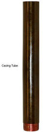 3m arrossiscono i tubi coppia dell'intelaiatura dell'intelaiatura/PX SX UX ZX HX NX del tubo