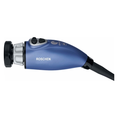 qualità  Medical Endoscope，An endoscopy is a procedure done to examine structures inside your body up close fabbrica