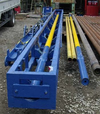 Strumento di detorsolamento