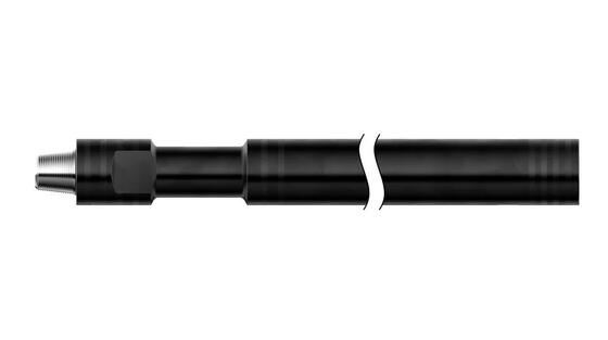 Qualità Tubo di perforazione rotante tricónico fabbrica