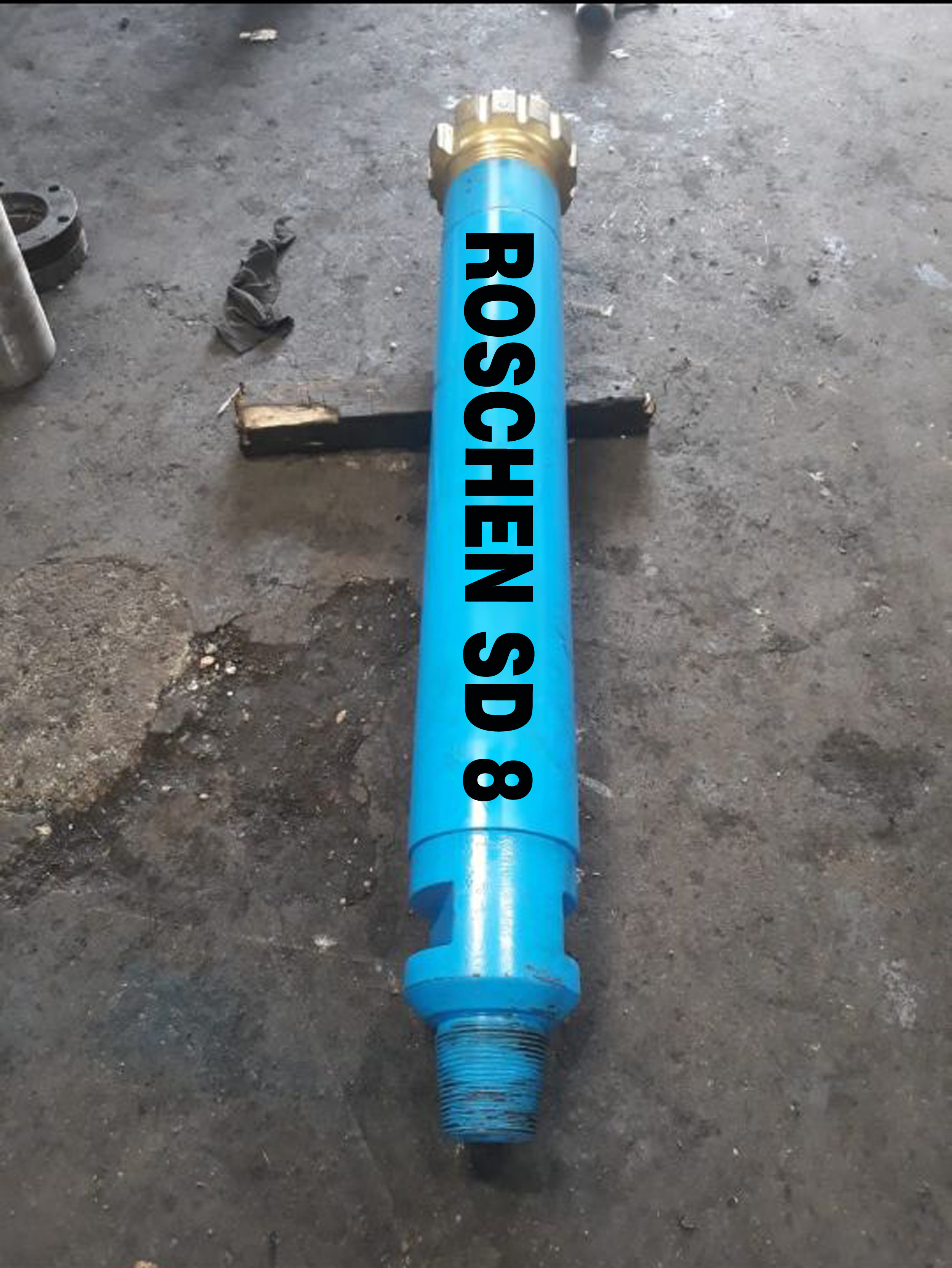 Scatole di Distribuzione Elettrica con 2 Connettori di Uscita Powercon, Splitter per Montaggio a Rack Scatole di Distribuzione Elettrica con 2 Connettori di Uscita Powercon, Splitter per Montaggio a Rack