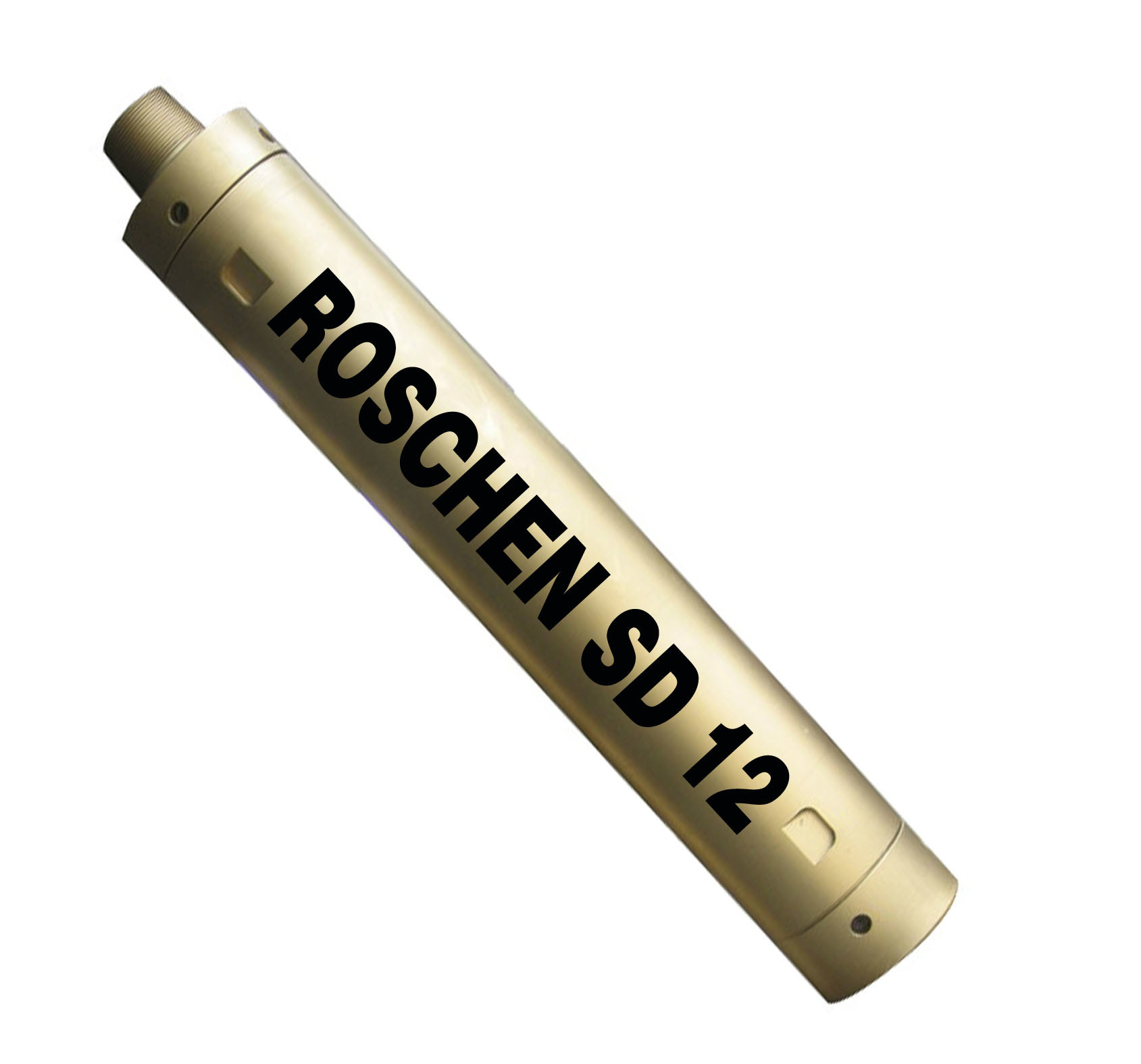 Dischi Ghisa 2 Pollici 2.5-45 Libbre Dischi Pesi Olimpici In Ghisa Da 2 Pollici - 2,5 - 45 Libbre, Per Palestra E Sollevamento Piastre Peso Olimpiche Ghisa - Foto 9